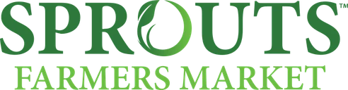 Sprouts Farmers Market